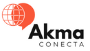 Akma Conecta